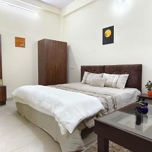 Sukoon The Legacy & Udita Homes