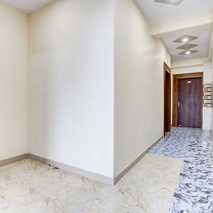 Hotel Fort Inn